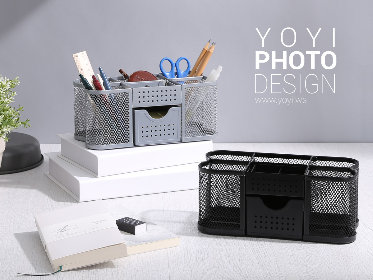 專業攝影師拍攝膠囊咖啡機形象照，適合電商網站主圖與廣告視覺。