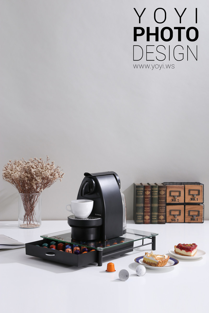 專業衣架攝影師作品集，傢俱攝影與產品細節特寫，高解析度輸出。