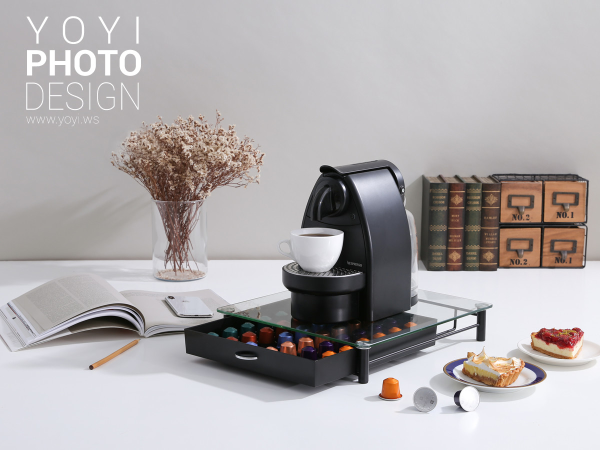 掛衣架產品形象攝影，專業生活用品商業拍攝，尋找攝影師請洽詢。