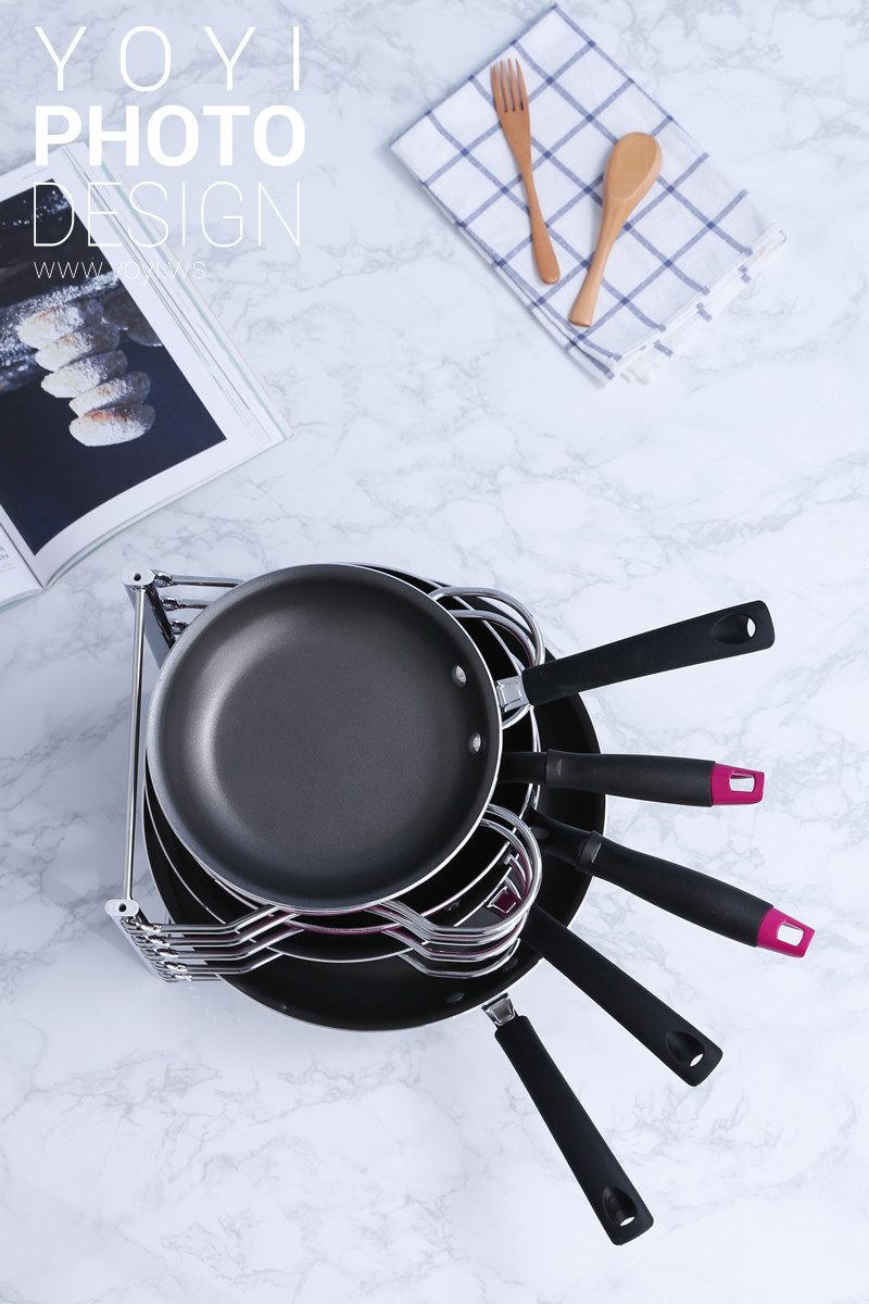 專業膠囊咖啡機廣告修色與光影設計，網站視覺優化服務。