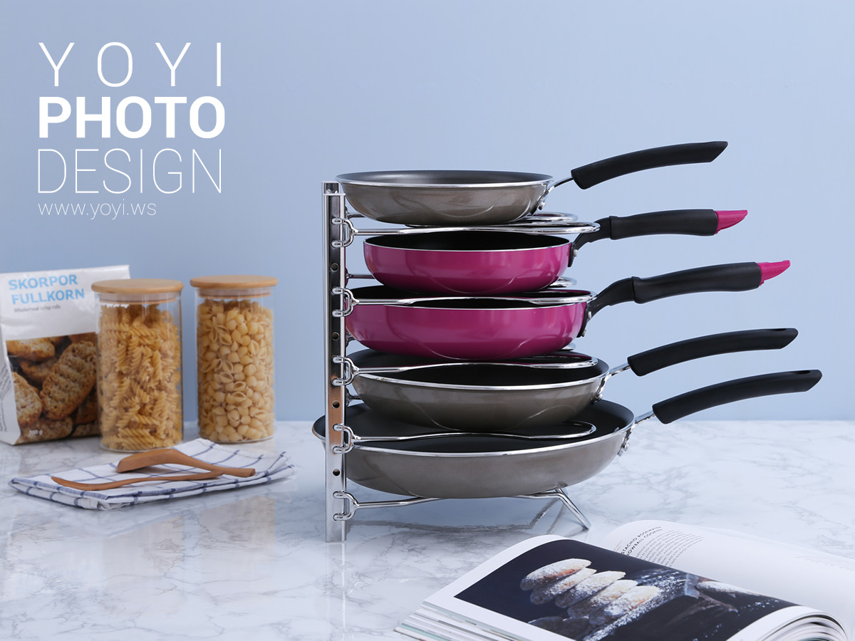 尋找衣架、晾衣架產品攝影師，提供高質感商業攝影服務與修圖。