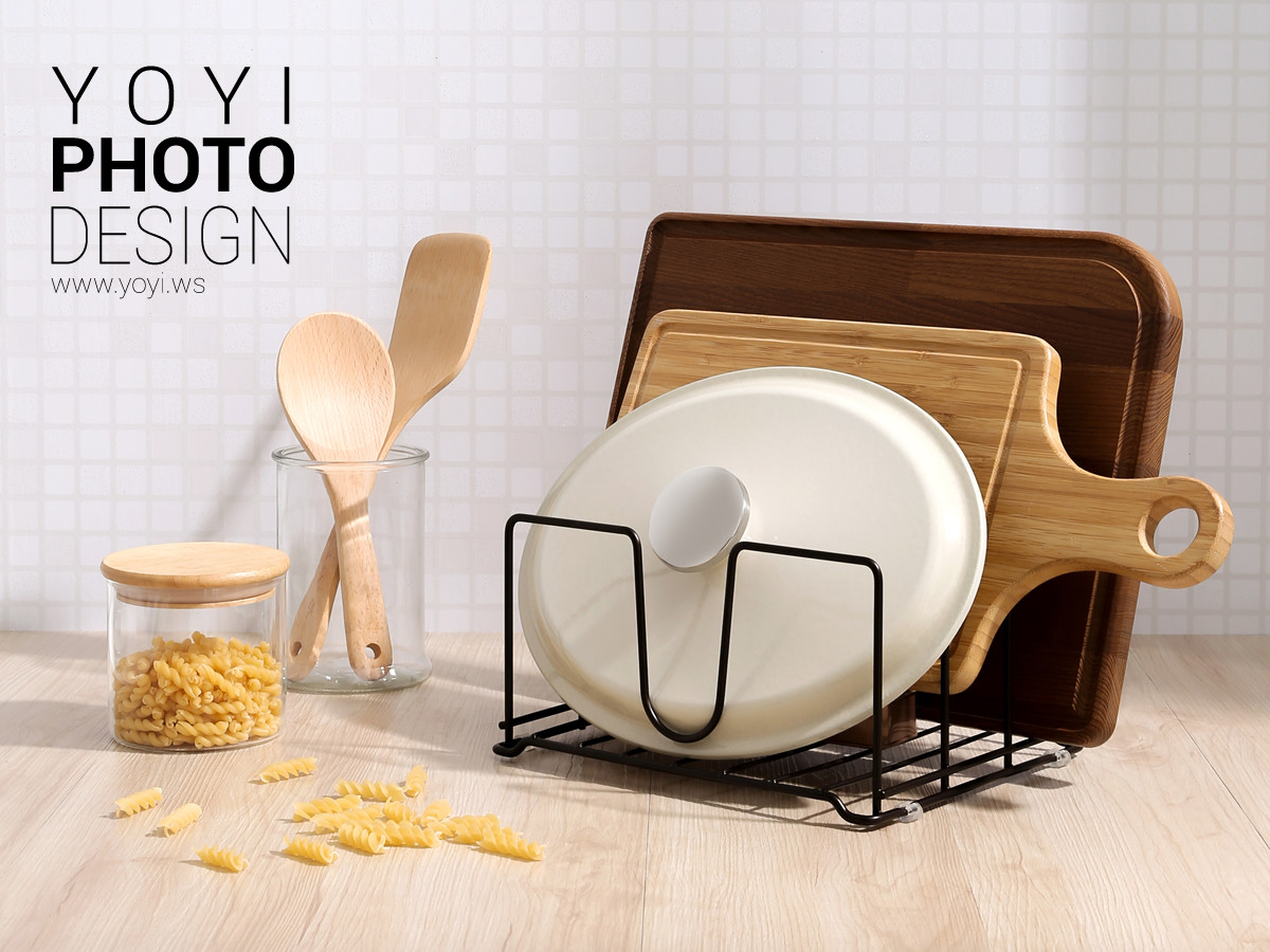 咖啡機及配件組合商業攝影，電商網站圖庫，提供全套視覺方案。