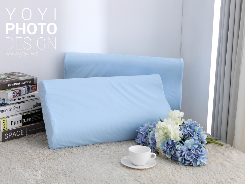 1/3 A LIFE記憶床墊攝影01 45