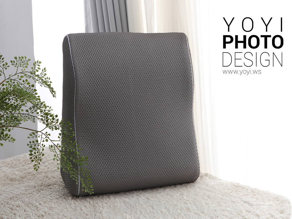 1/3 A LIFE記憶床墊攝影01 47