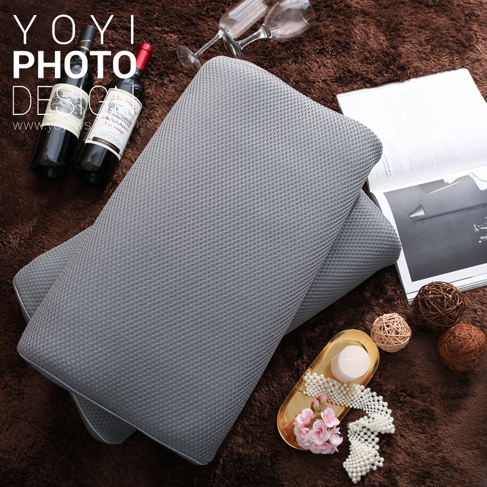 1/3 A LIFE記憶床墊攝影02 7