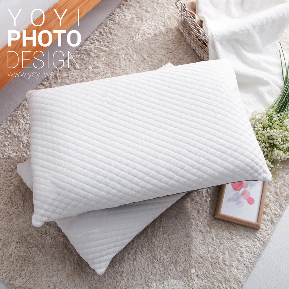 1/3 A LIFE記憶床墊攝影02 11