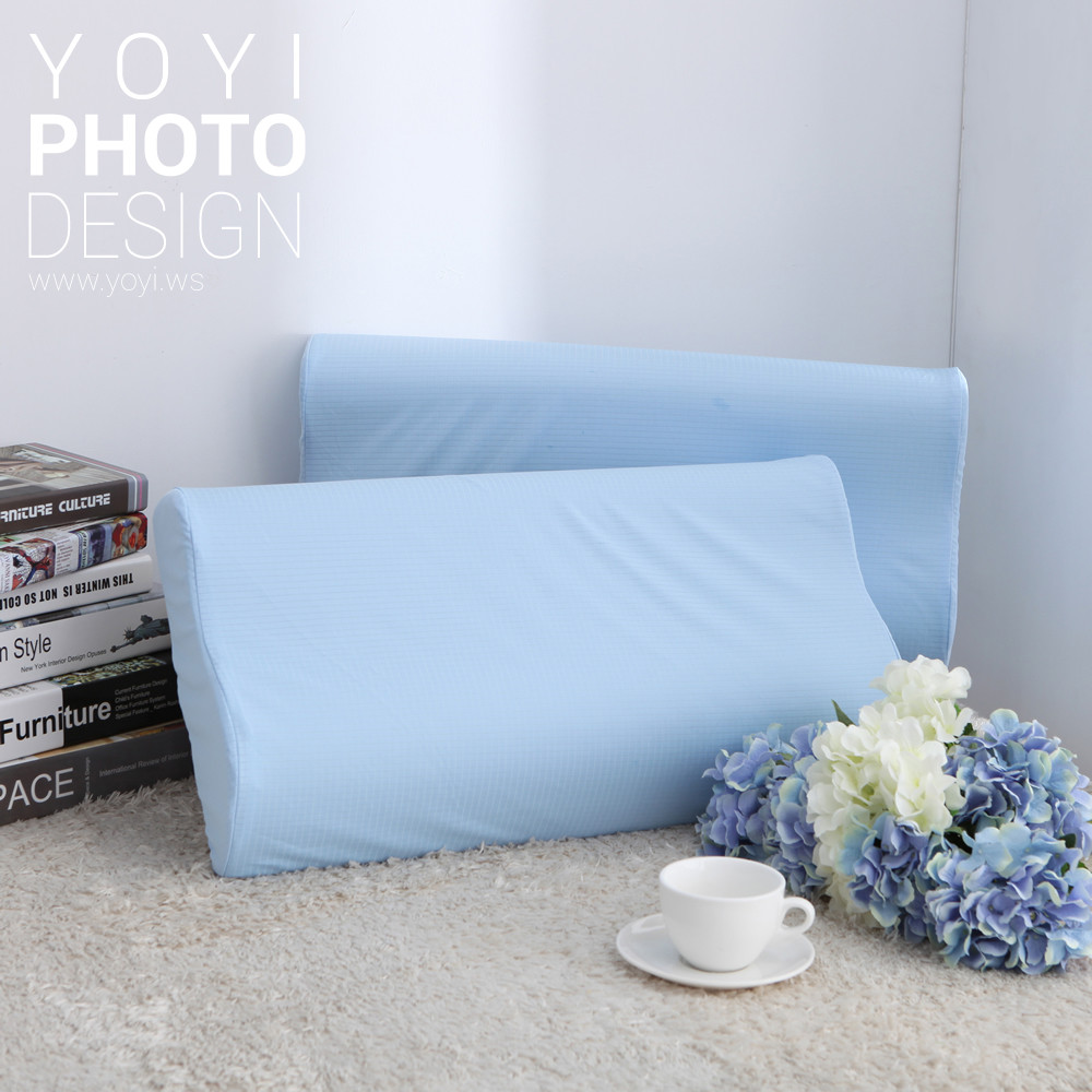 1/3 A LIFE記憶床墊攝影02 13