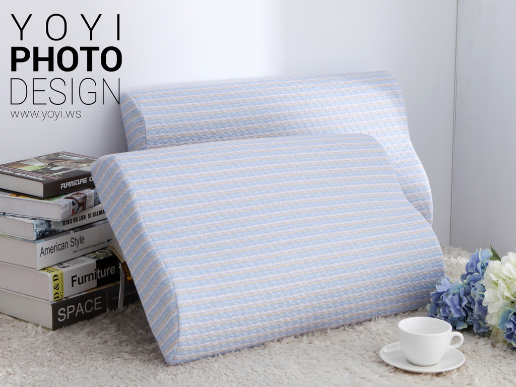 1/3 A LIFE記憶床墊攝影02 37