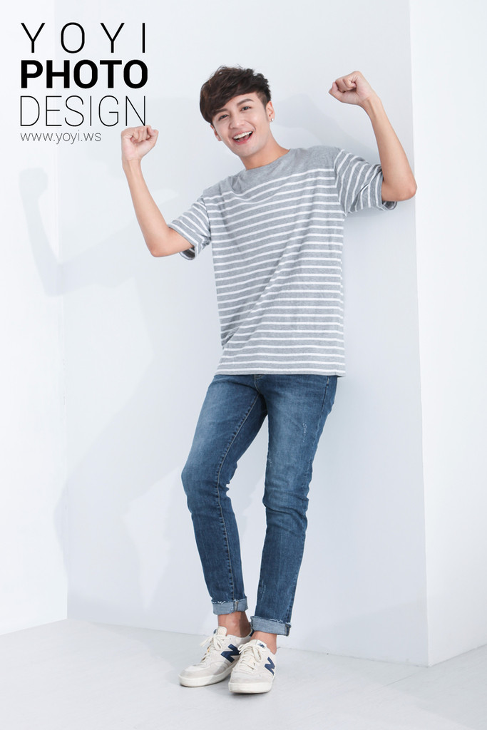 床墊攝影03人物形象-可以去背 1