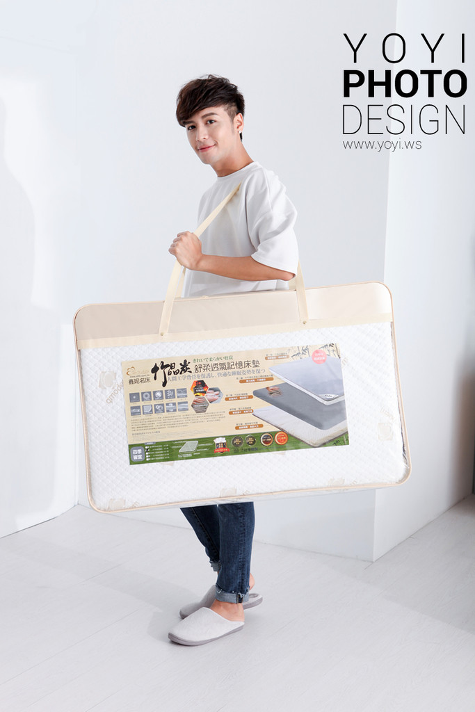 床墊攝影03人物形象-可以去背 3