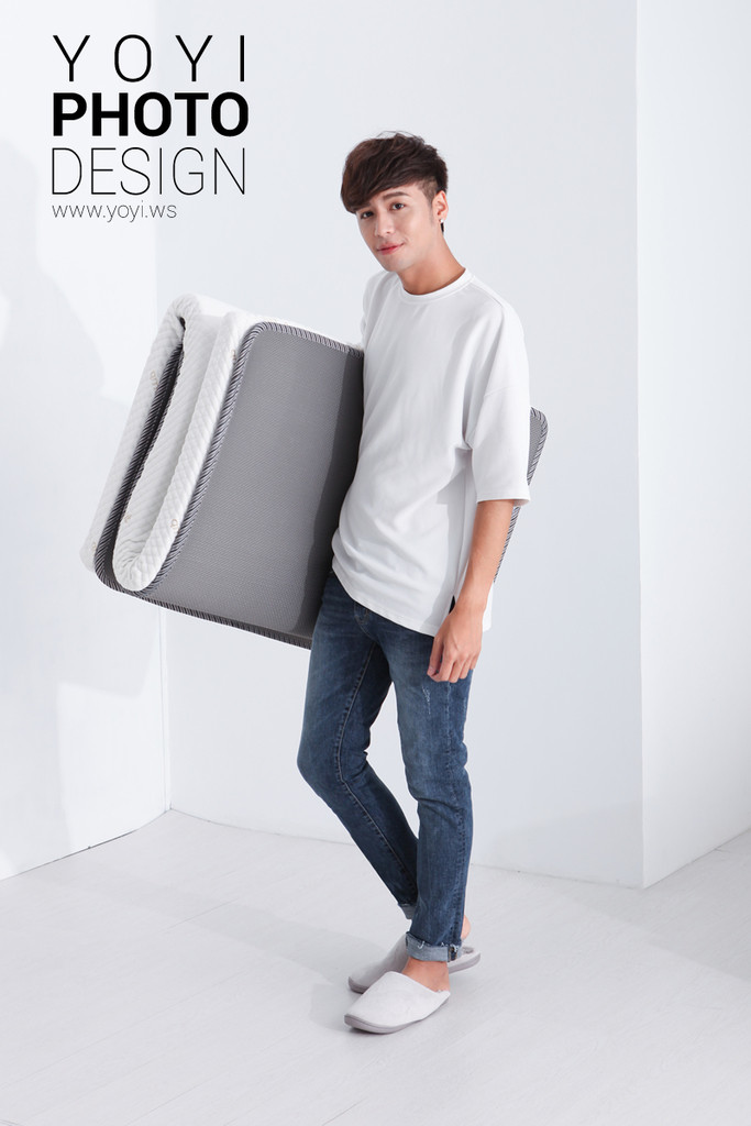 床墊攝影03人物形象-可以去背 7