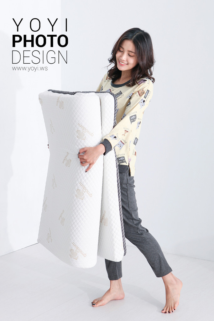 床墊攝影03人物形象-可以去背 9