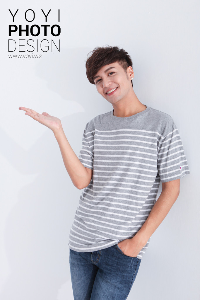 床墊攝影03人物形象-可以去背 11