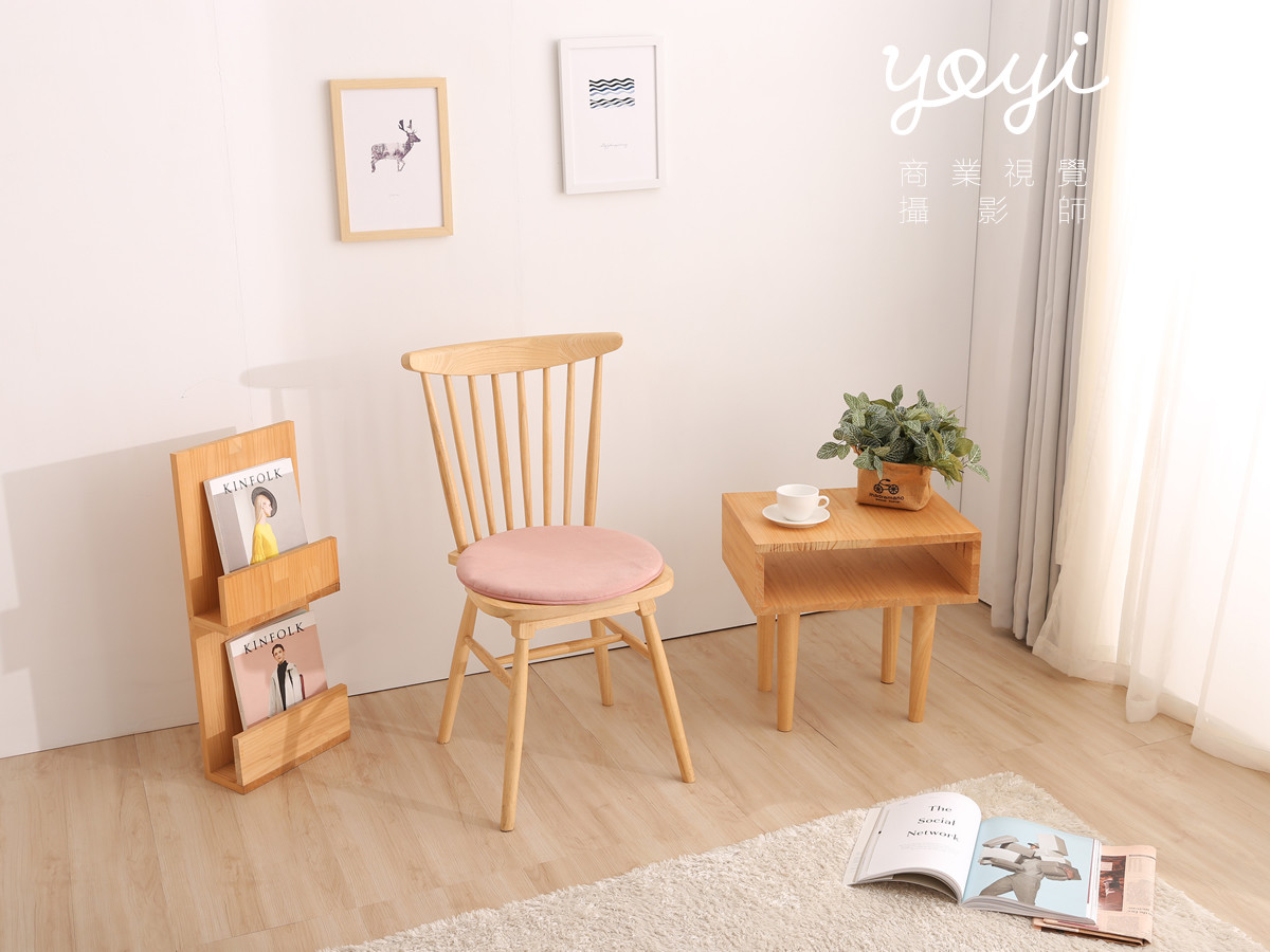 柏瑞紡織寢具攝影遠紅外線床墊攝影 5