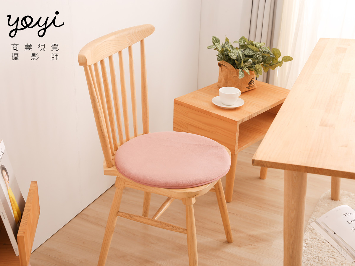 柏瑞紡織寢具攝影遠紅外線床墊攝影 7