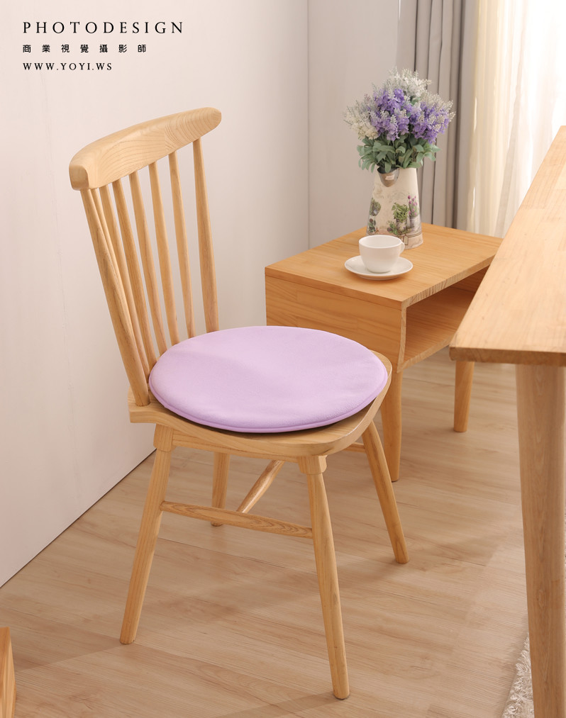 柏瑞紡織寢具攝影遠紅外線床墊攝影 9