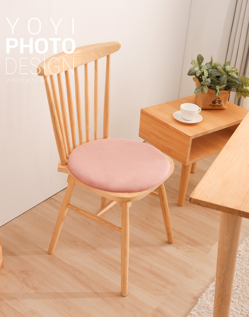 柏瑞紡織寢具攝影遠紅外線床墊攝影 11