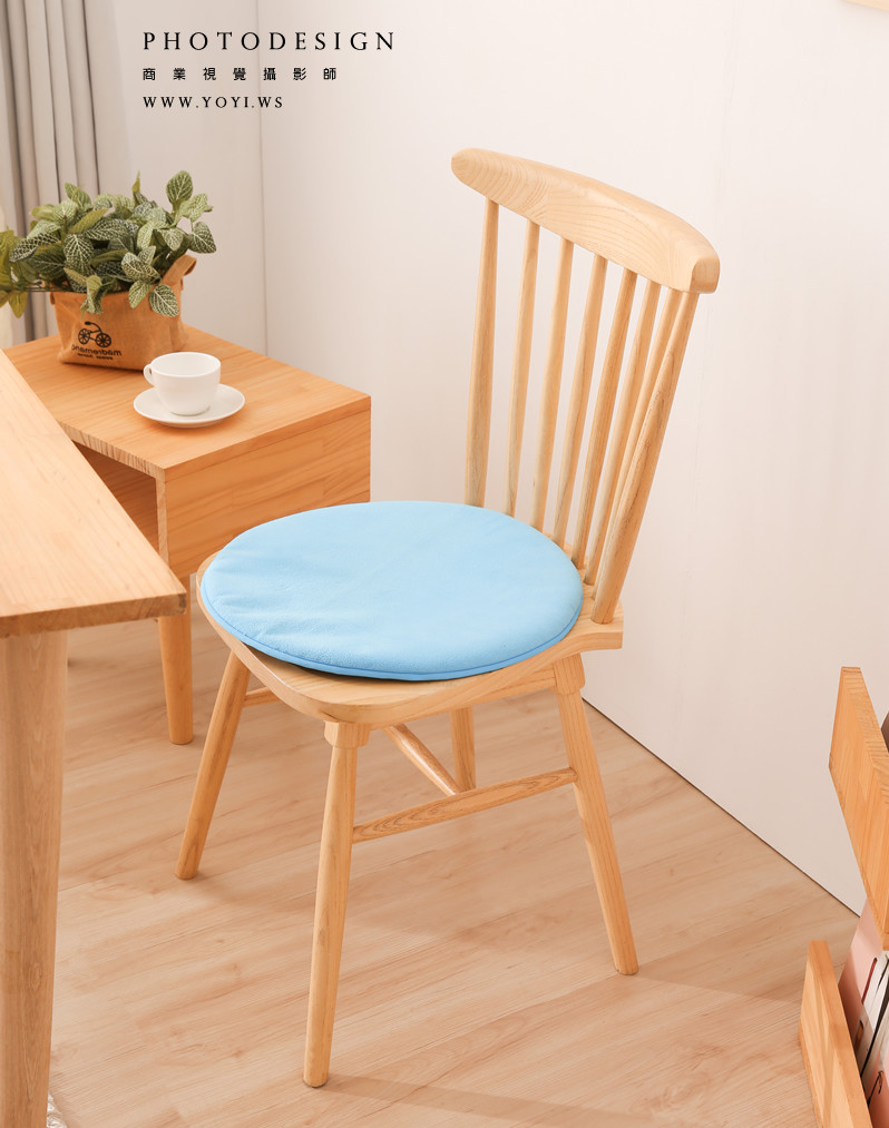 柏瑞紡織寢具攝影遠紅外線床墊攝影 13