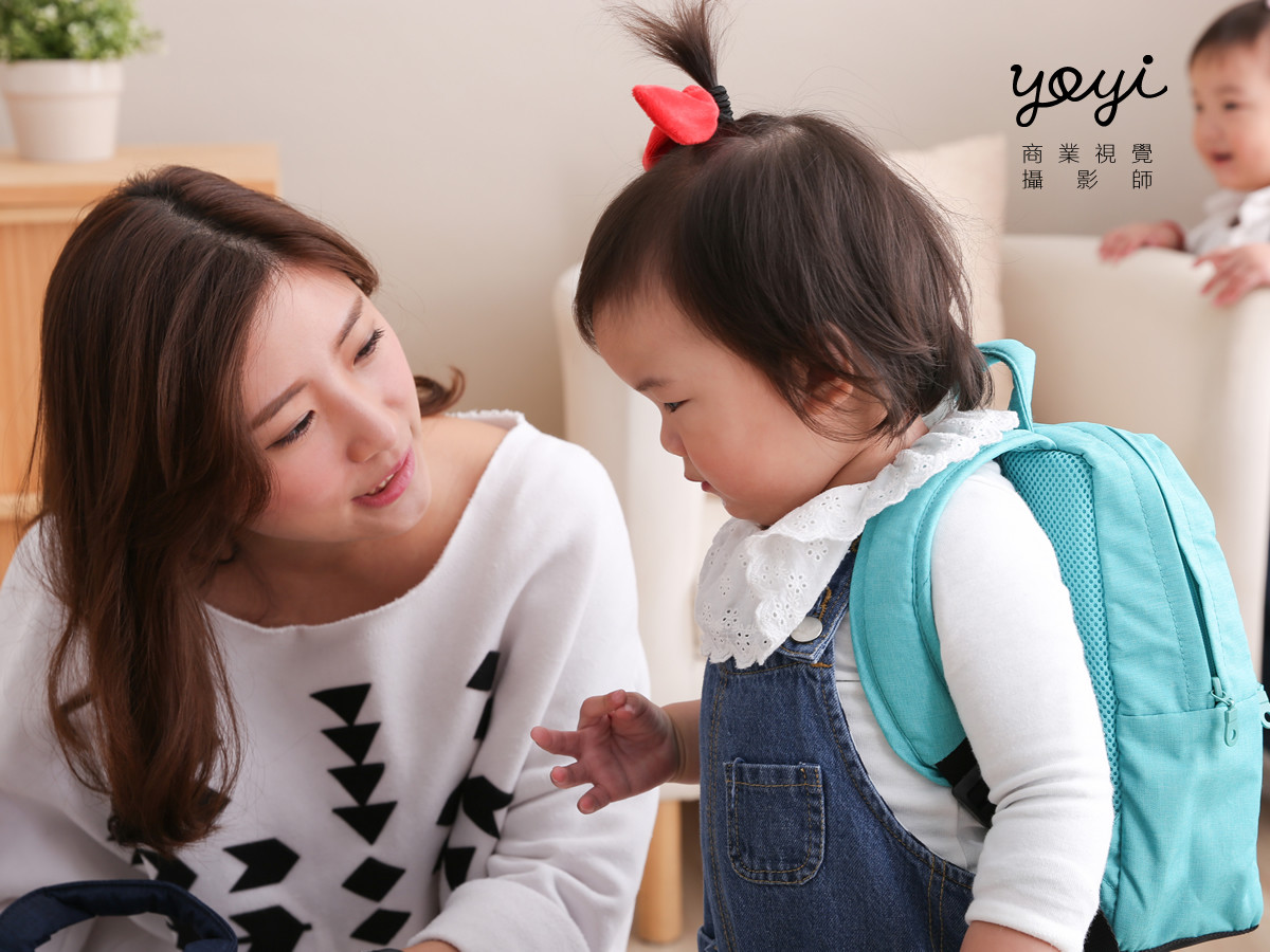 兒童餐椅沙發包包攝影01 13