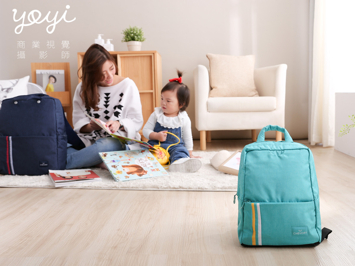 兒童餐椅沙發包包攝影01 19