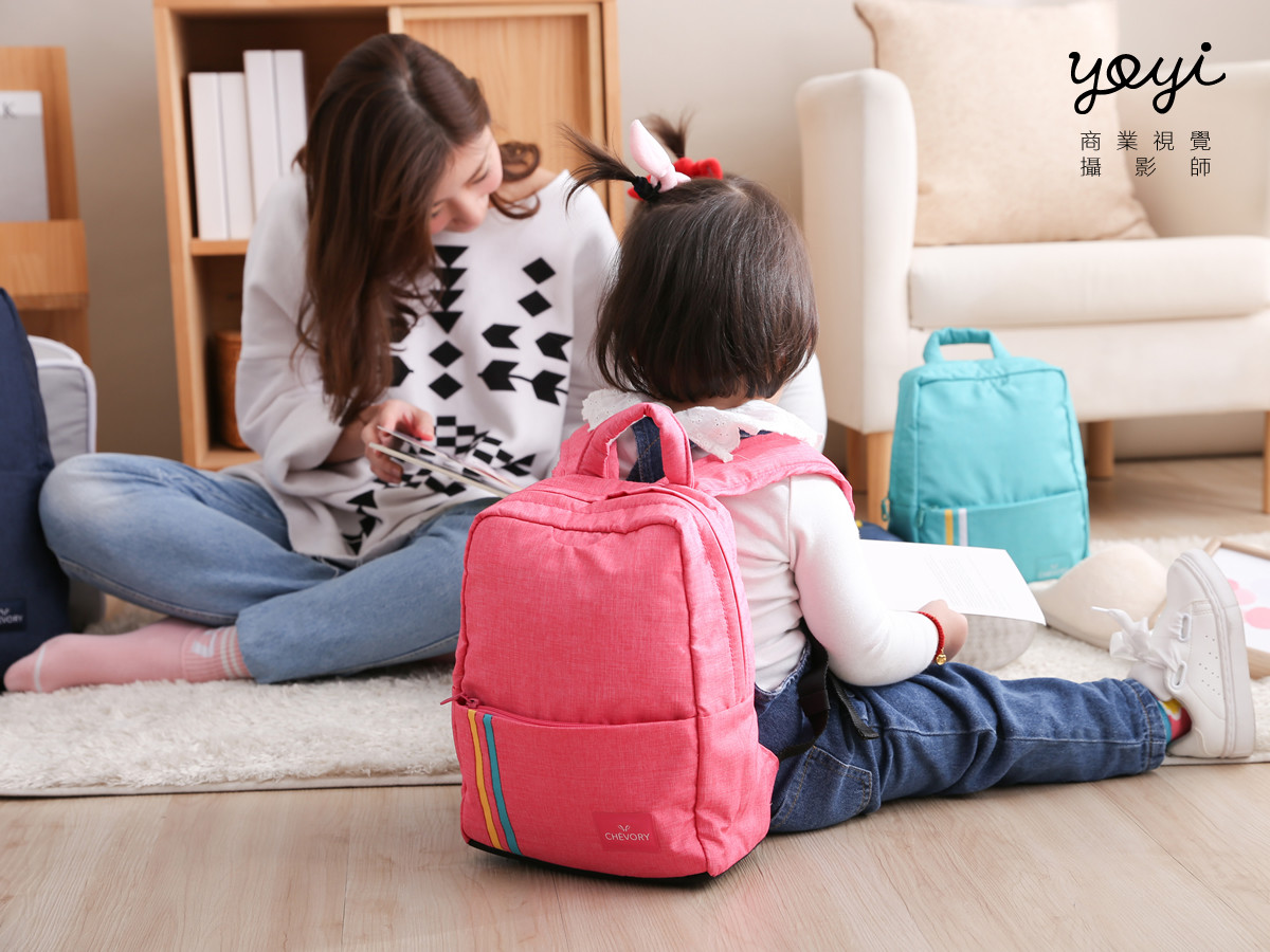 兒童餐椅沙發包包攝影01 21