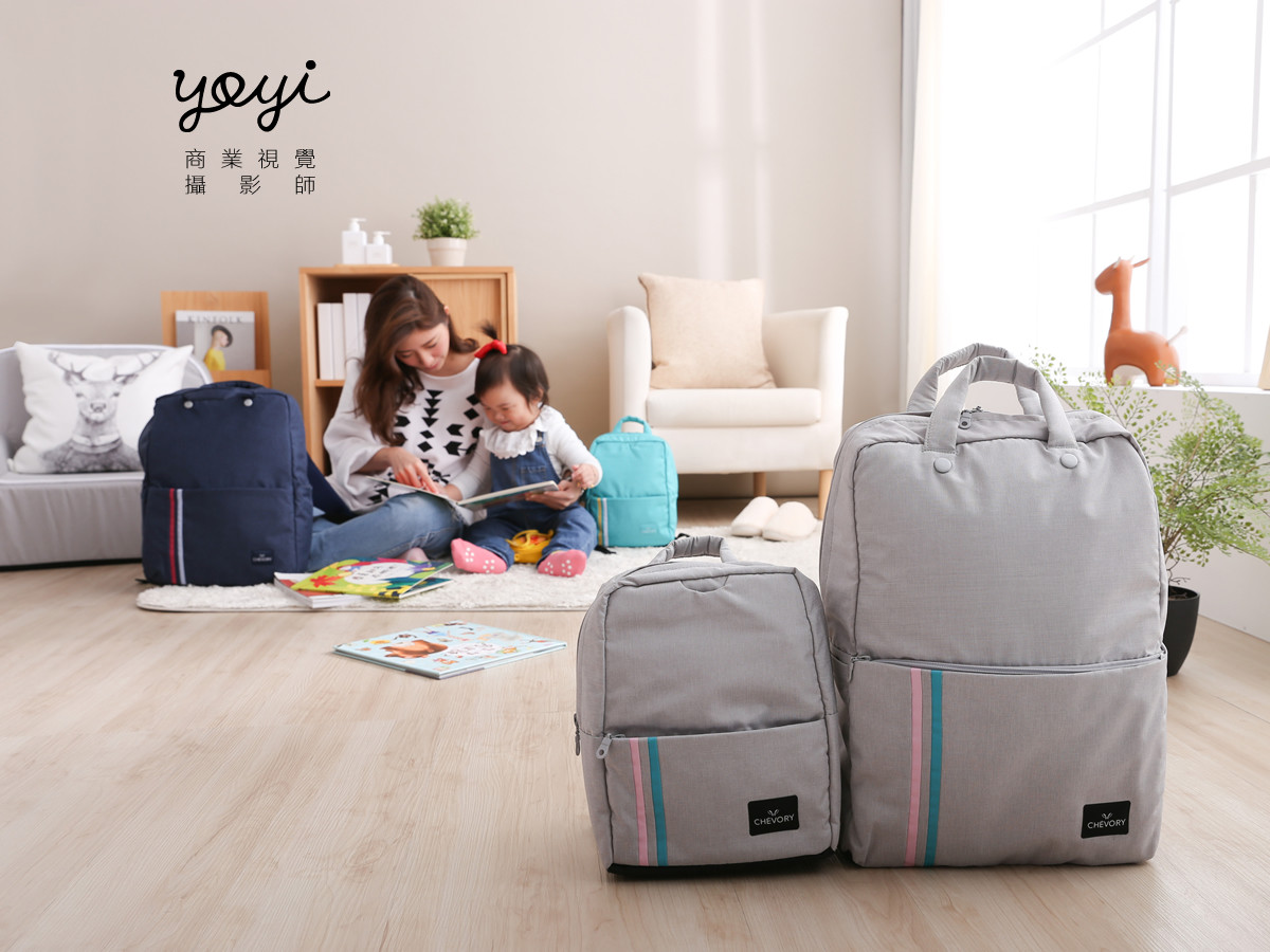 兒童餐椅沙發包包攝影01 23