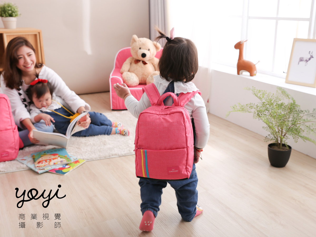 兒童餐椅沙發包包攝影01 27