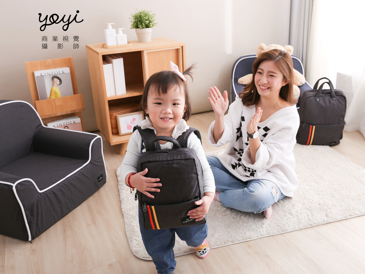 兒童餐椅沙發包包攝影01 29