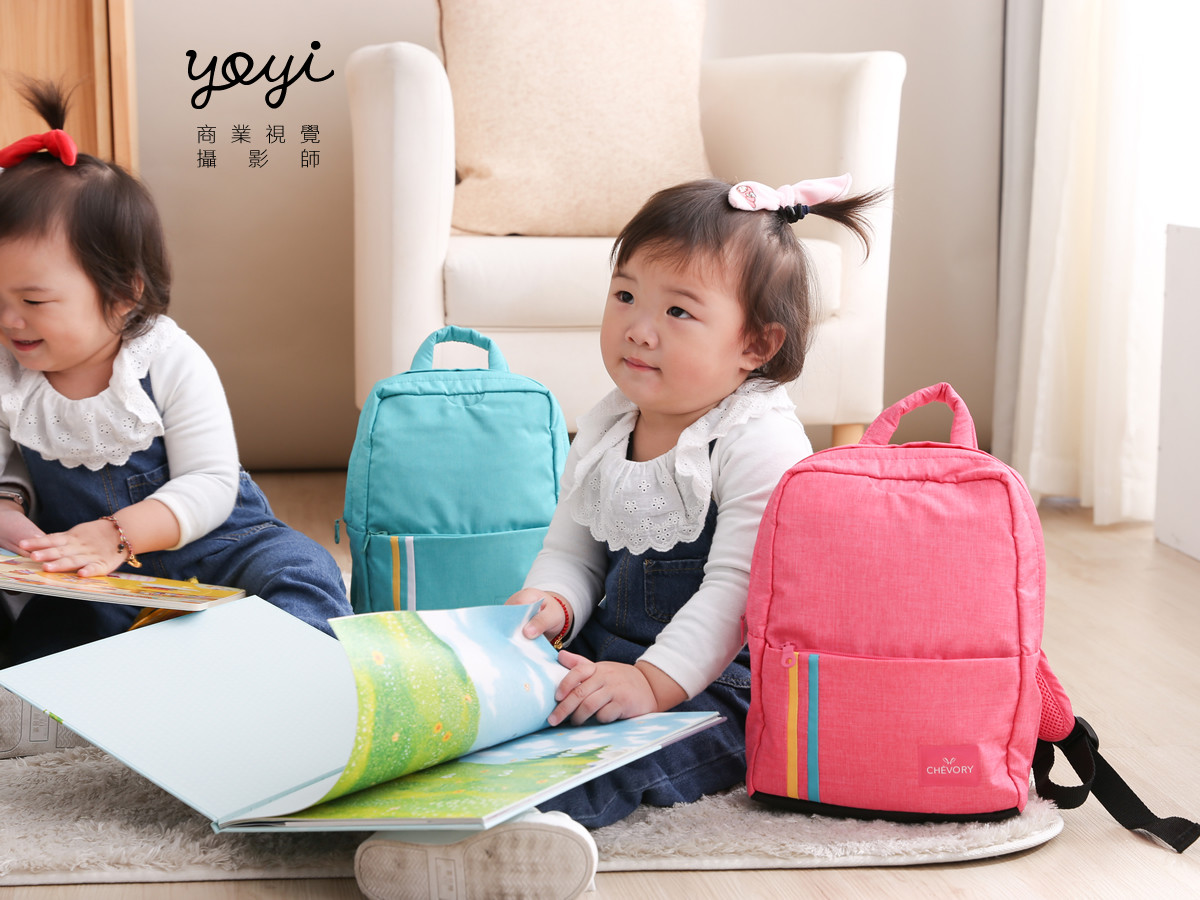 兒童餐椅沙發包包攝影01 31