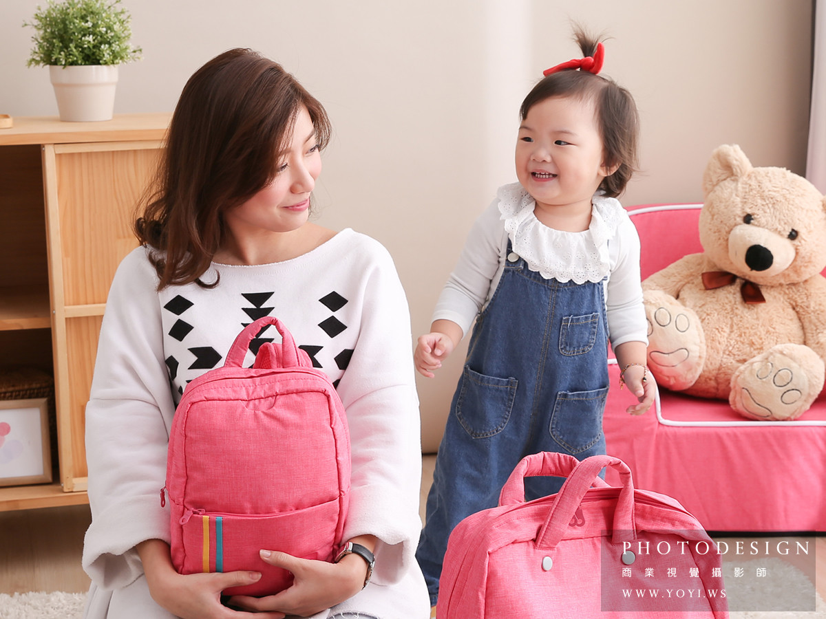兒童餐椅沙發包包攝影01 35