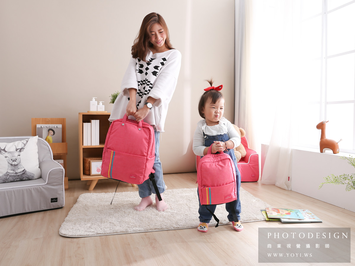 兒童餐椅沙發包包攝影01 37