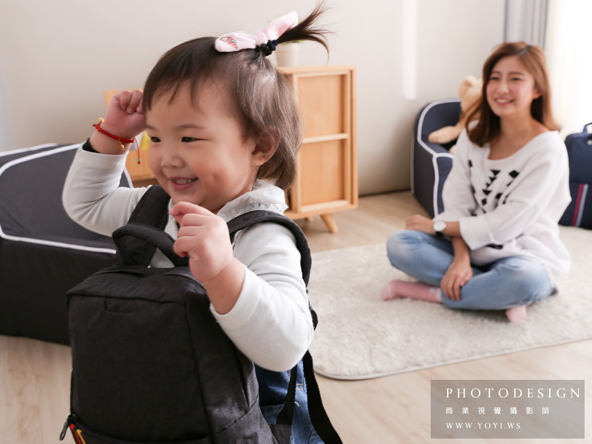 兒童餐椅沙發包包攝影01 39