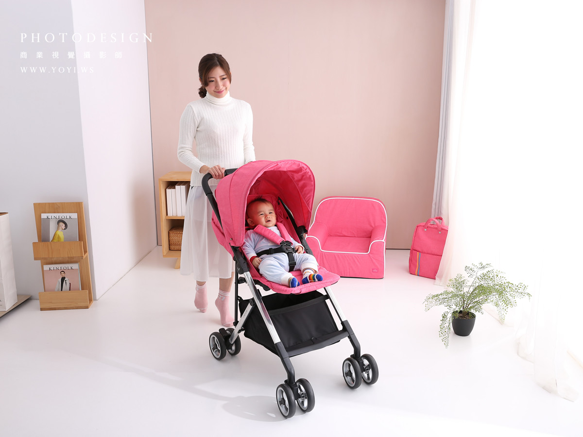 兒童餐椅沙發包包攝影01 45