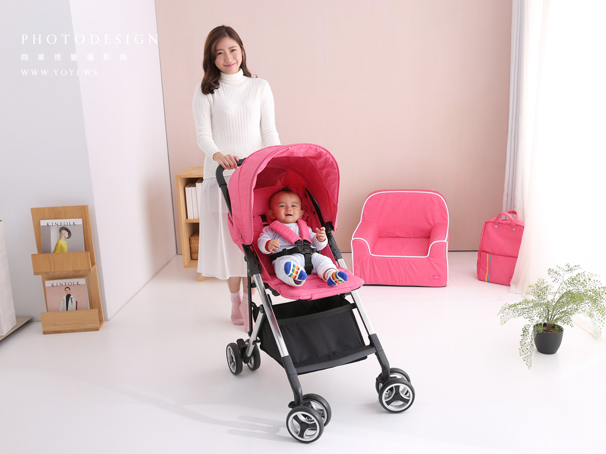 兒童餐椅沙發包包攝影01 47