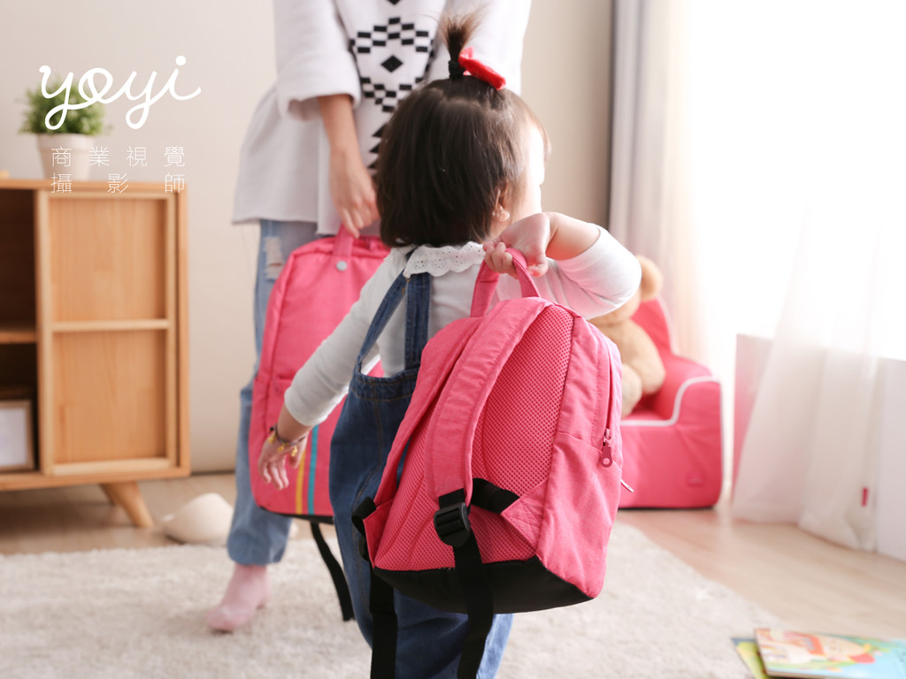 兒童餐椅沙發包包攝影02 1