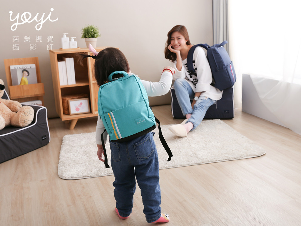 兒童餐椅沙發包包攝影02 7