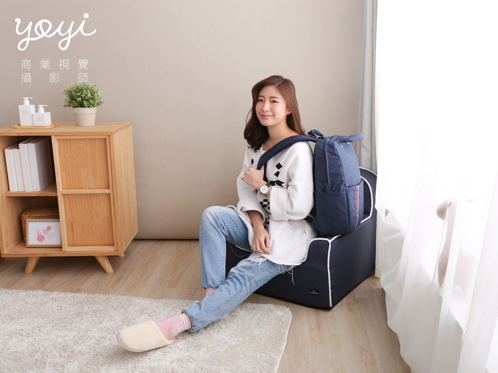 兒童餐椅沙發包包攝影02 13