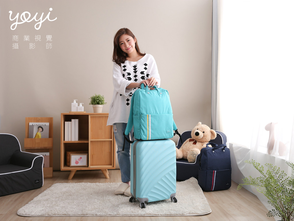 兒童餐椅沙發包包攝影02 15