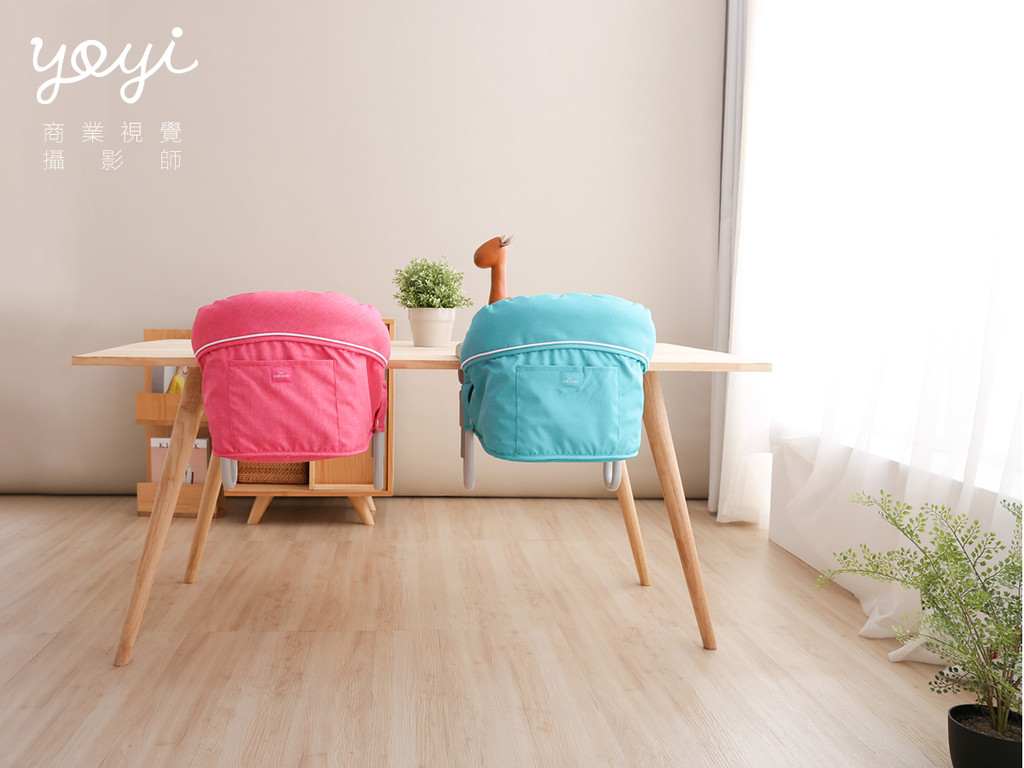 兒童餐椅沙發包包攝影02 17