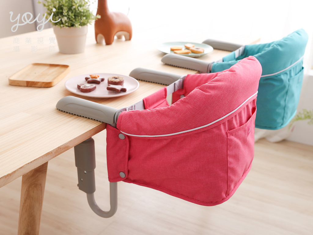 兒童餐椅沙發包包攝影02 21