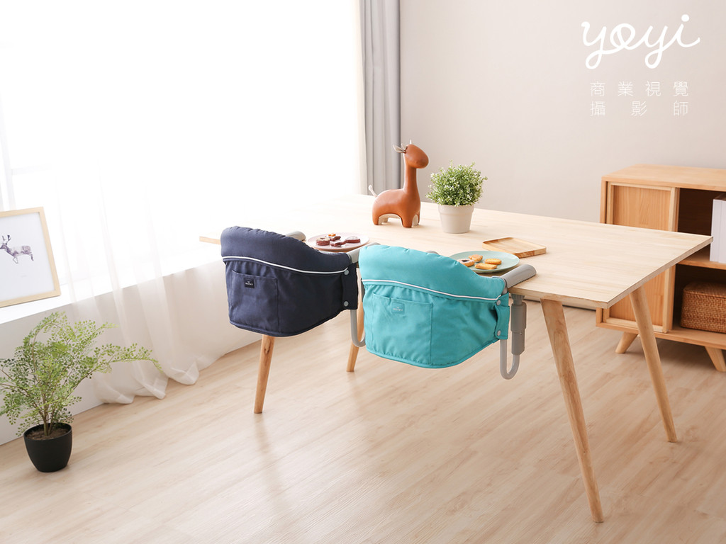 兒童餐椅沙發包包攝影02 23