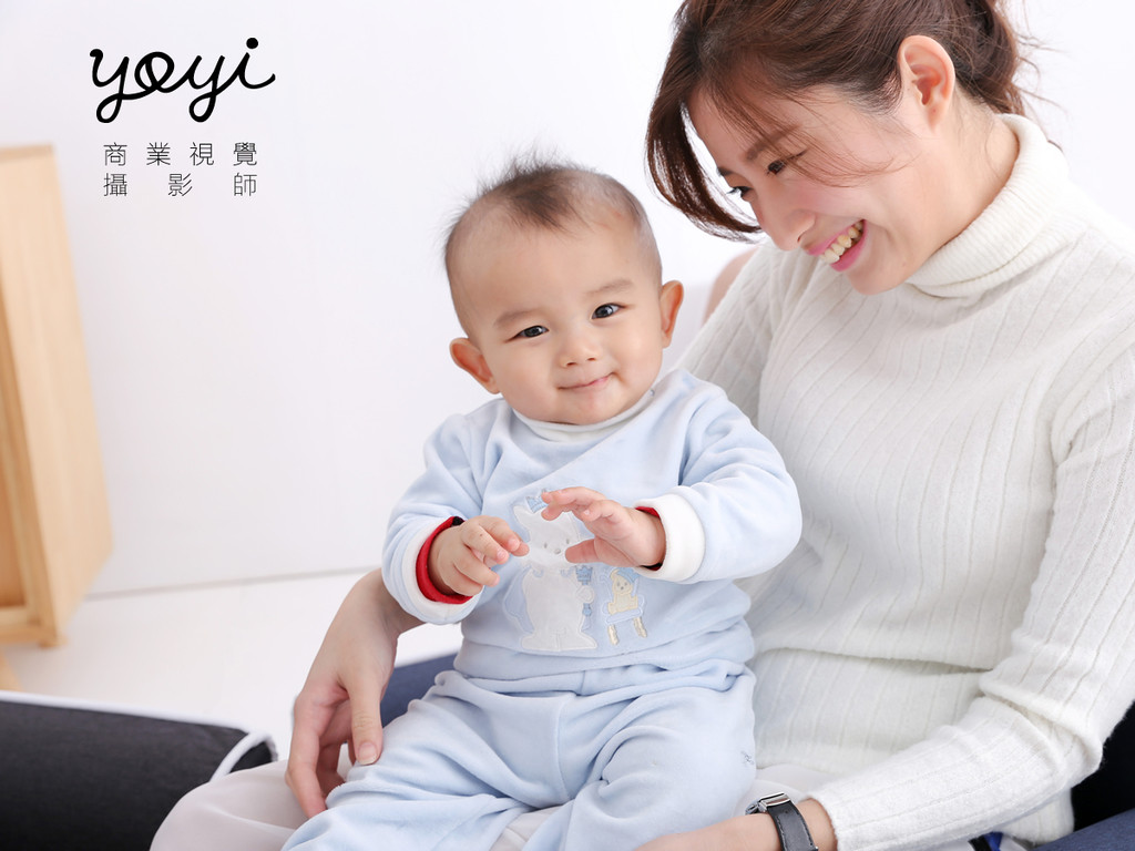 兒童餐椅沙發包包攝影02 27