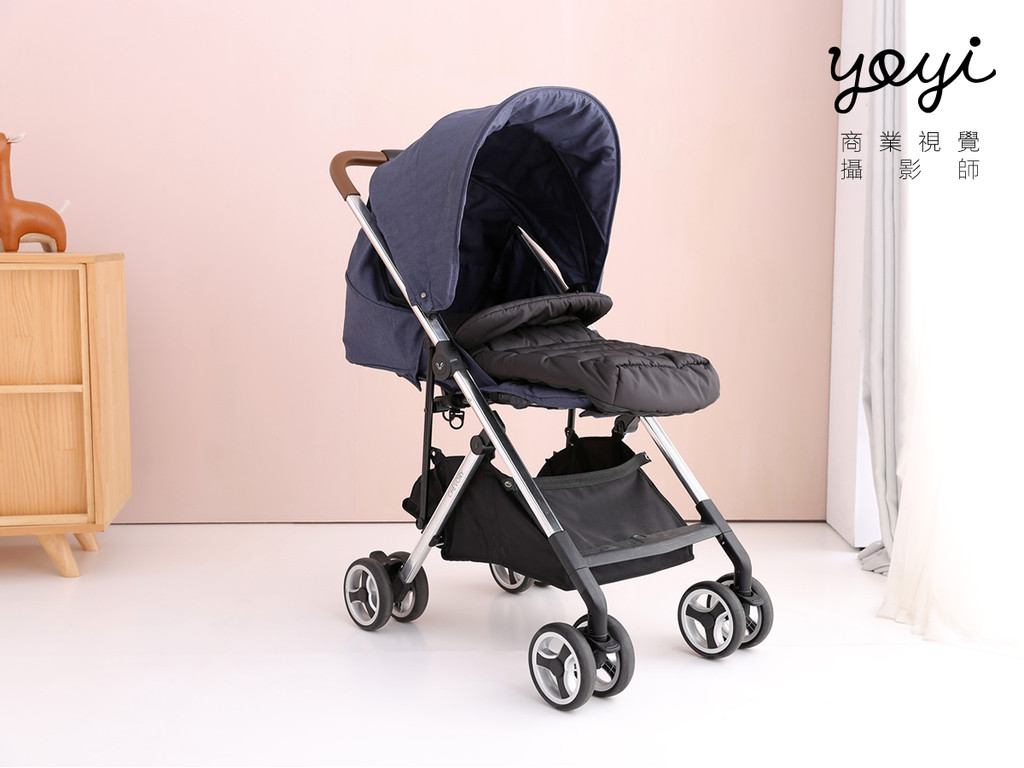 兒童餐椅沙發包包攝影02 45