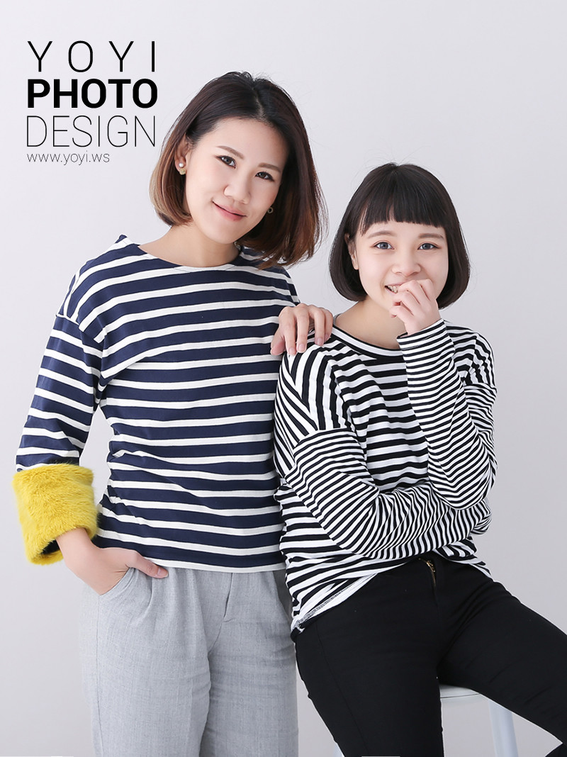 公司人員形象照攝影 3