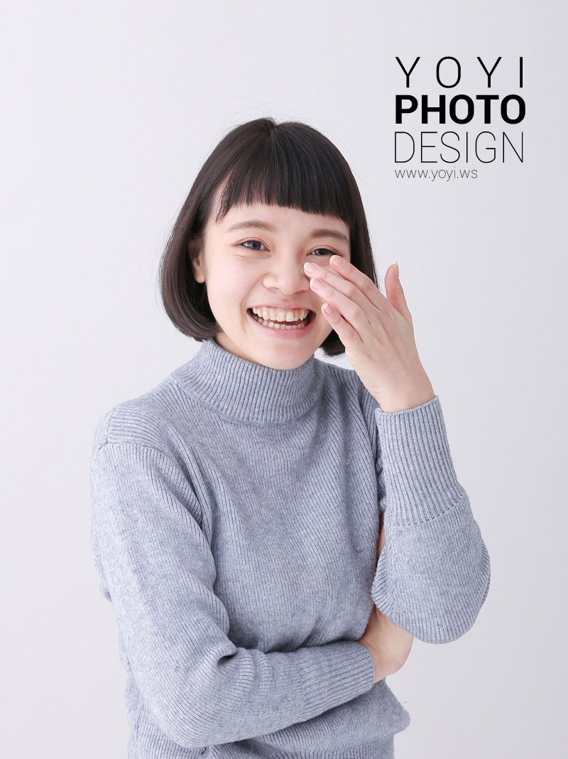 公司人員形象照攝影 13