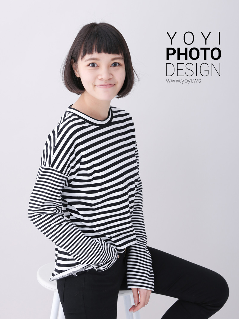 公司人員形象照攝影 15