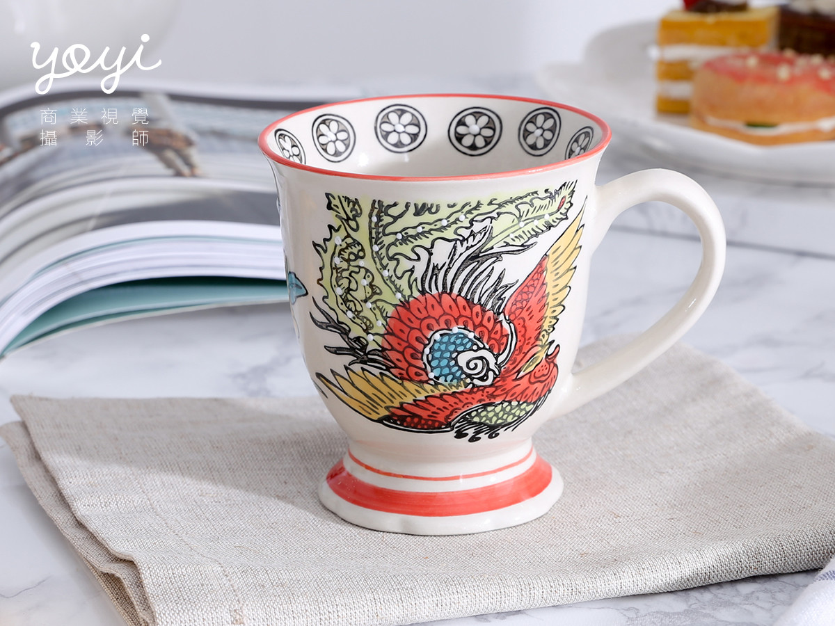 汶欣實業餐具攝影 9