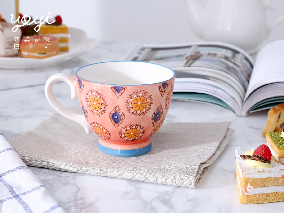 汶欣實業餐具攝影 13