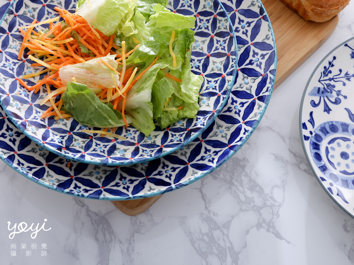 汶欣實業餐具攝影 15