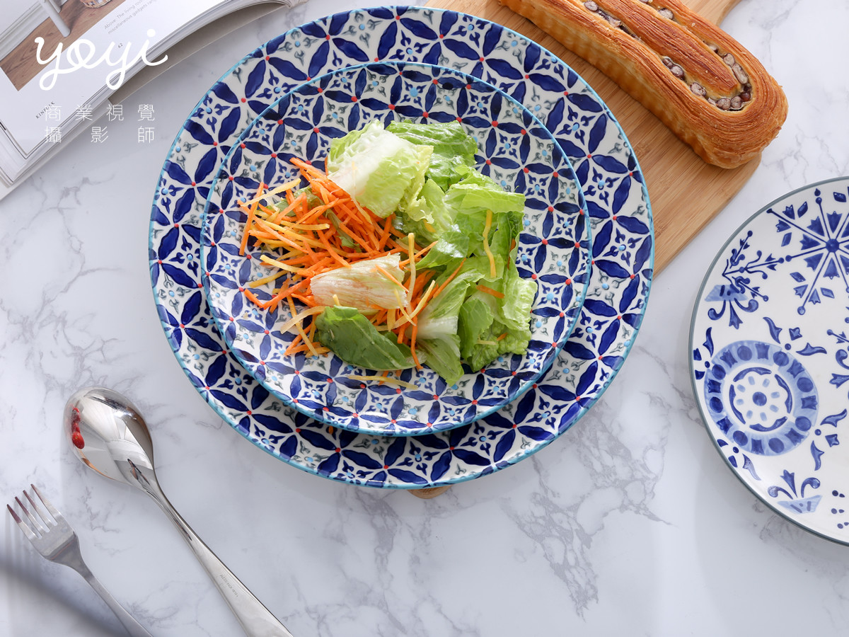 汶欣實業餐具攝影 17